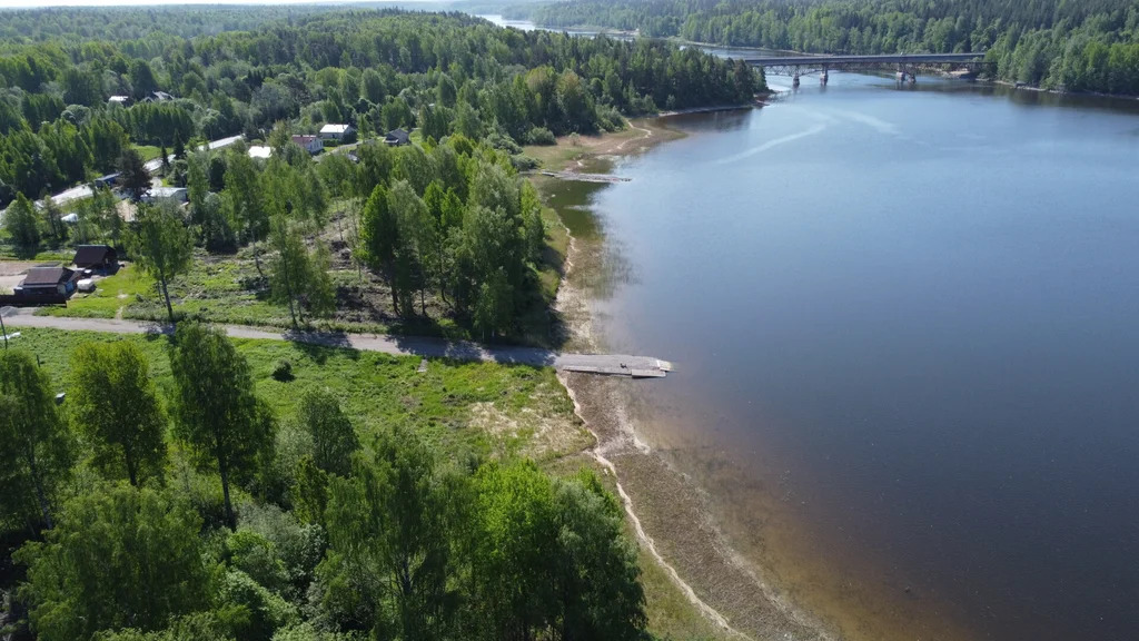 Продажа участка, Каменногорск, Выборгский район, ул. Никольская - Фото 7