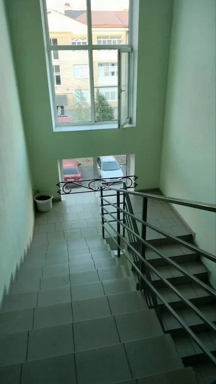 Продажа квартиры, Таганрог, 1-й Новый переулок - Фото 15