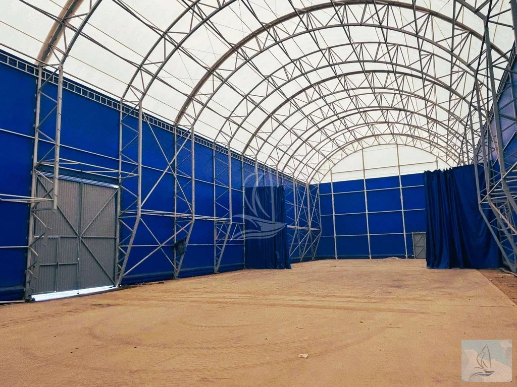 Аренда склада, Видное, Ленинский район, Ленинский городской округ - Фото 3