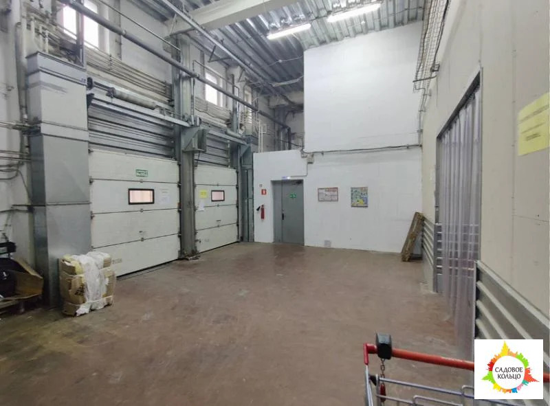 Котельники - Фото 1