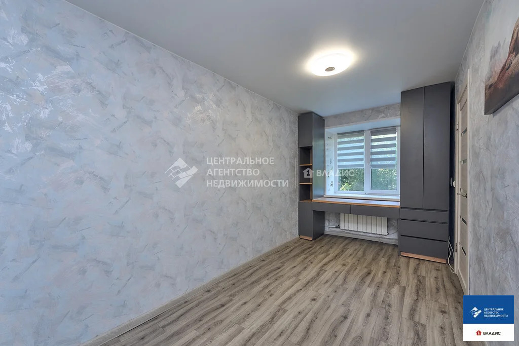 Продажа квартиры, Рязань - Фото 4
