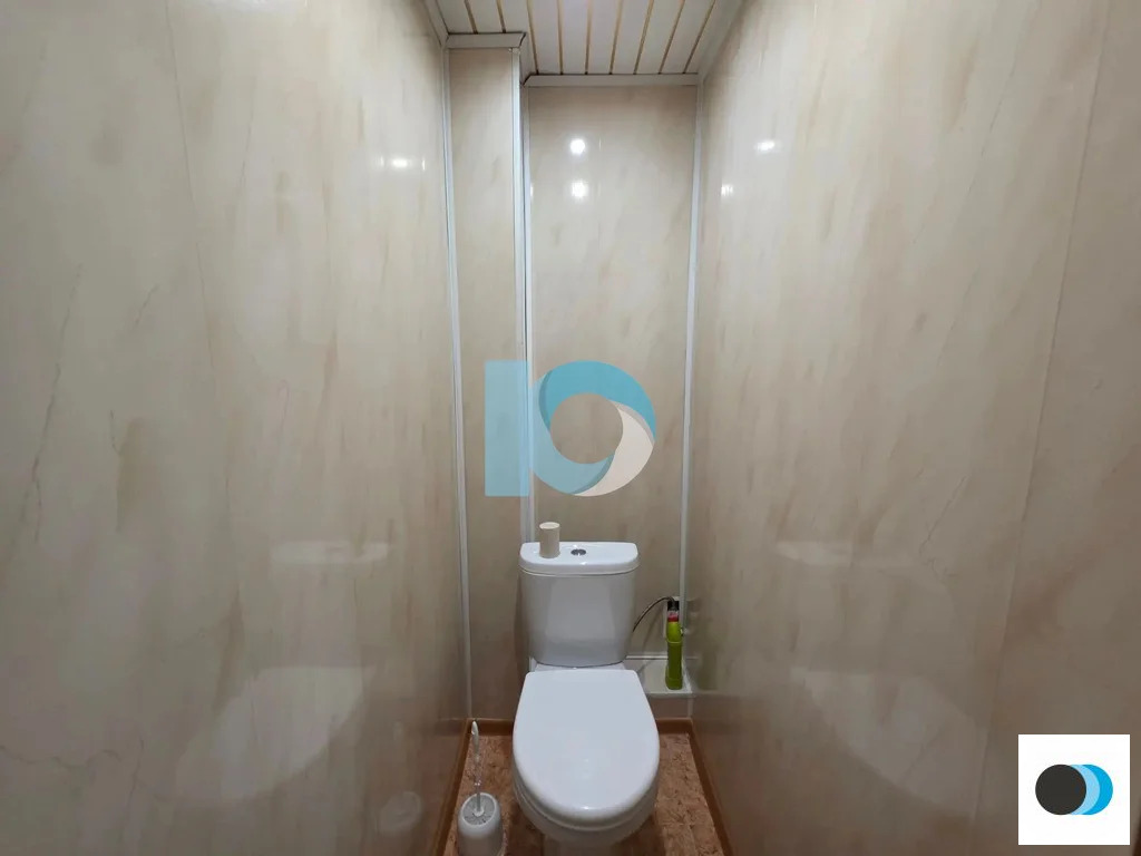 Продажа квартиры, Уфа, ул. Софьи Перовской - Фото 5