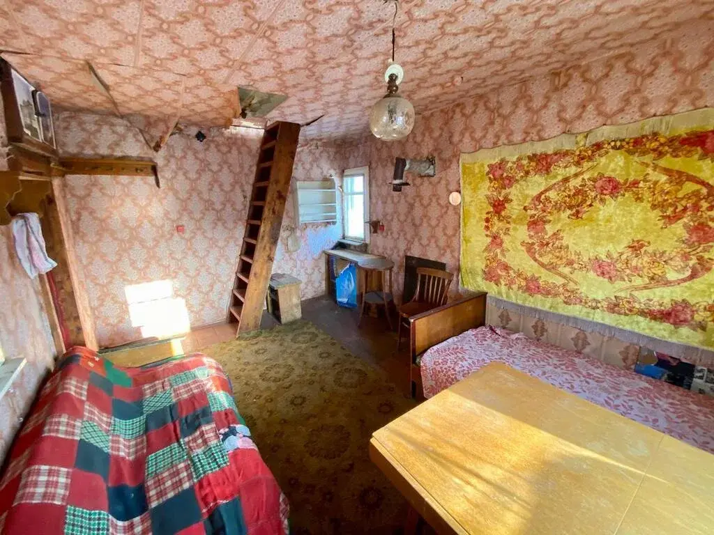 Дача 35 м2 на участке 6,5 сот. - Фото 6