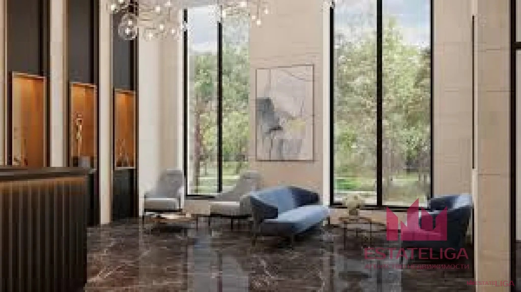 Аренда квартиры, ул. Академика Королева - Фото 38