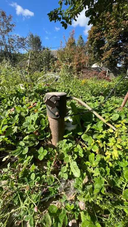 Продажа дома, Солнечногорск, Солнечногорский район, Овражная ул. - Фото 14