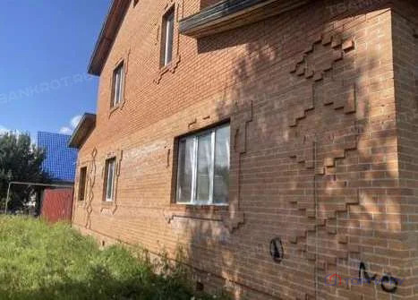 Продажа дома, Ярково, Ярковский район, Майский пер. - Фото 2