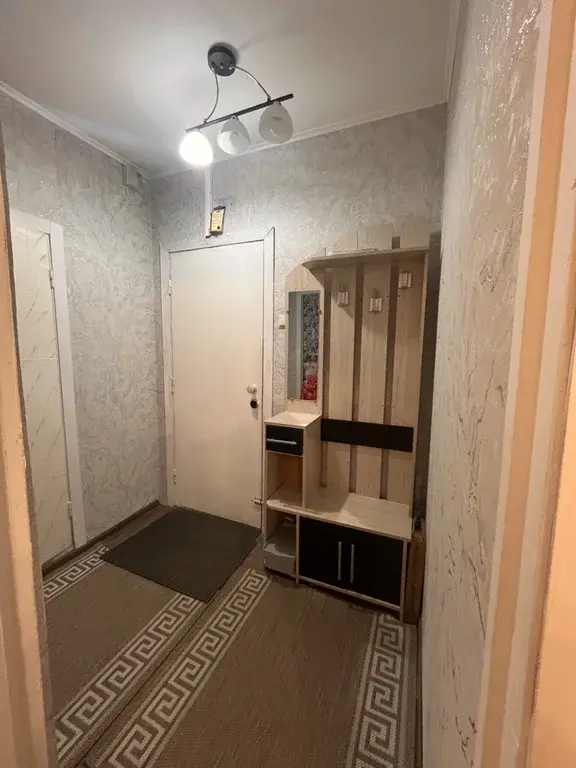 Продаю 1к.кв в Зеленограде - Фото 8