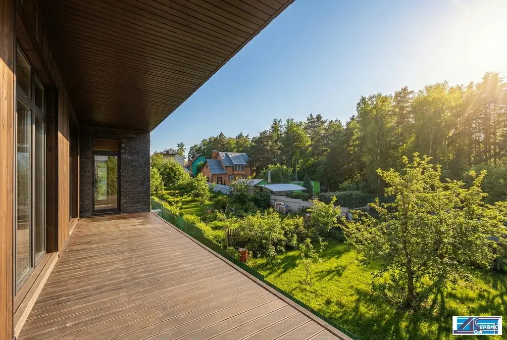 продается коттедж - Фото 11