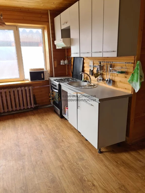 Аренда дома, Локотки, ул. Локотковская - Фото 12