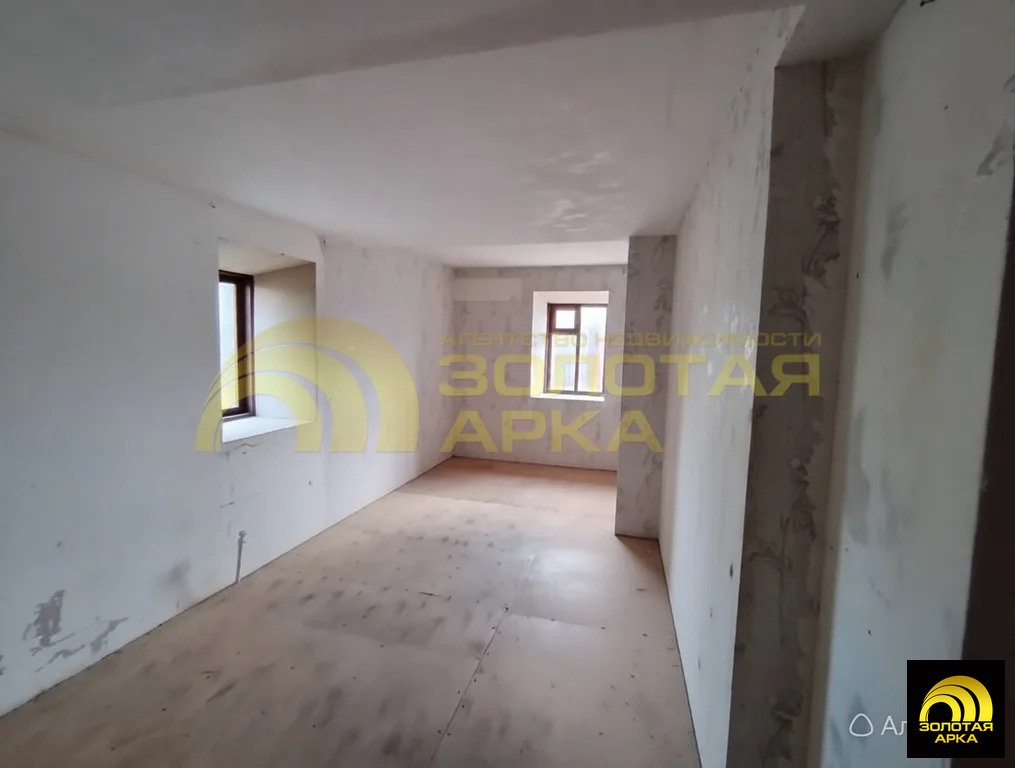 Продажа дома, Курчанская, Темрюкский район, ул. Красная - Фото 9