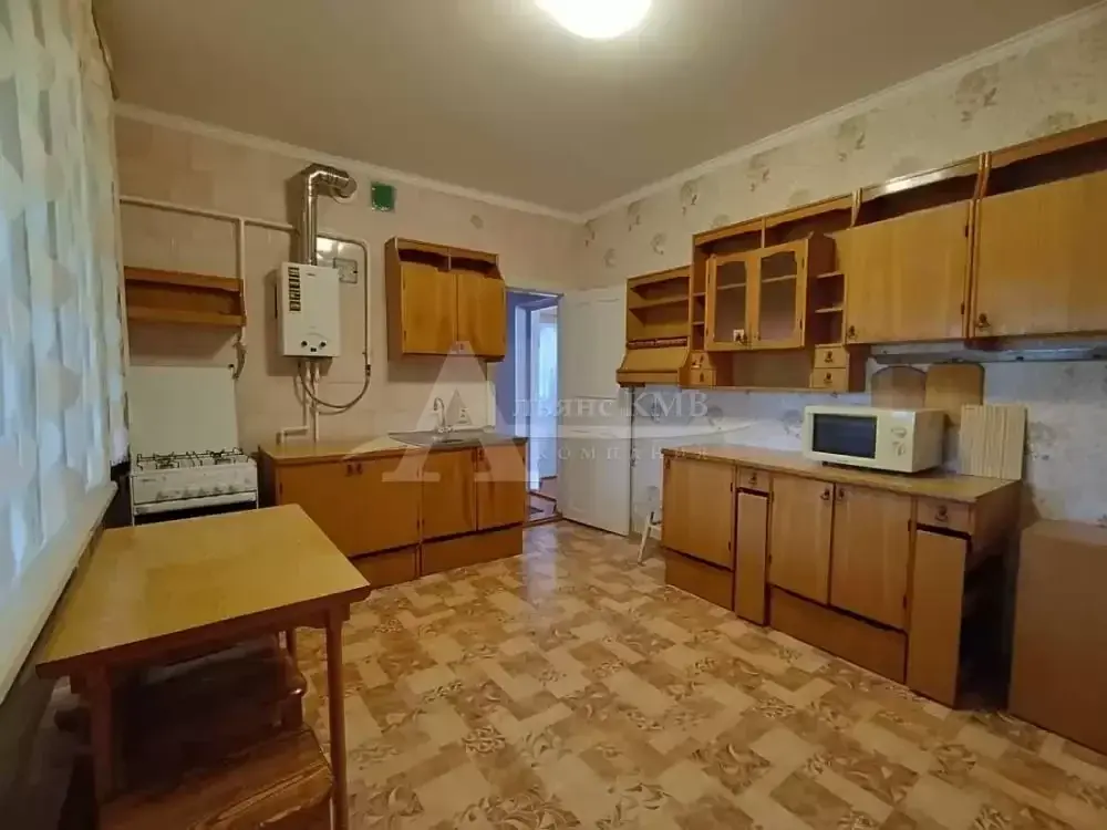 Продажа дома, Зеленокумск, Советский район, Садовый пр. - Фото 10