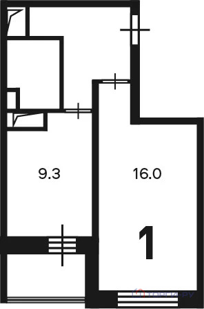 Продажа квартиры, Троицк, ул. Текстильщиков - Фото 6
