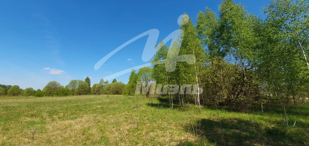 Продажа участка, Наро-Фоминск, Наро-Фоминский район, Годуново д. - Фото 2