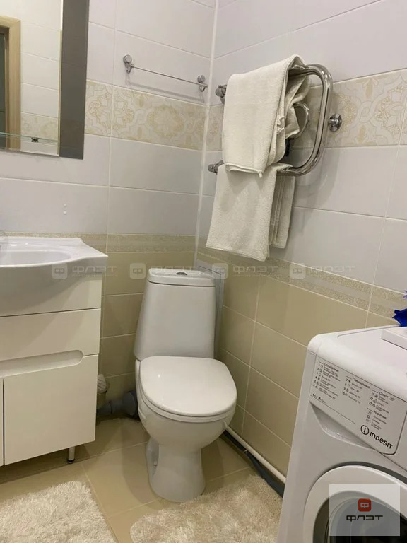 Продажа квартиры, Казань, ул. Максимова - Фото 6