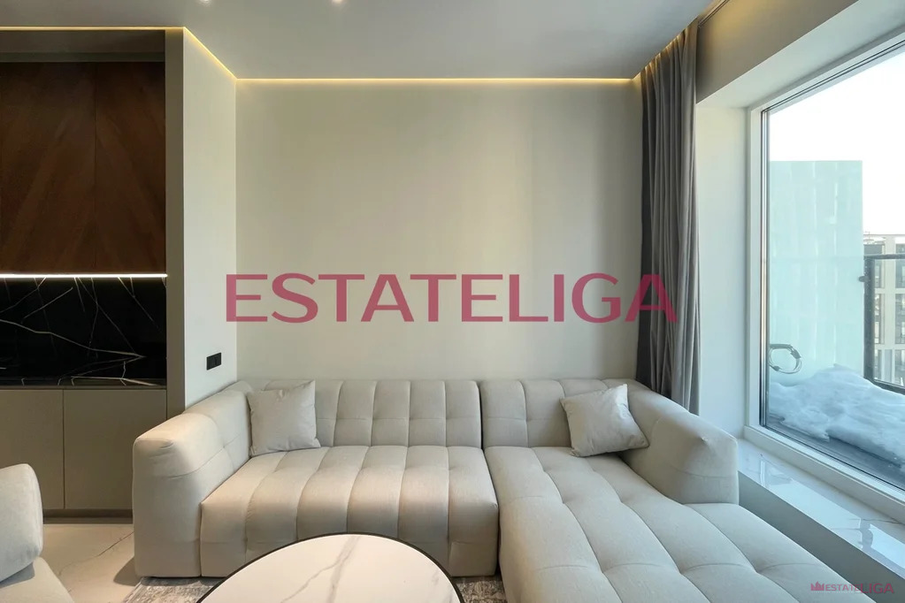 Аренда квартиры, проспект Лихачева - Фото 7