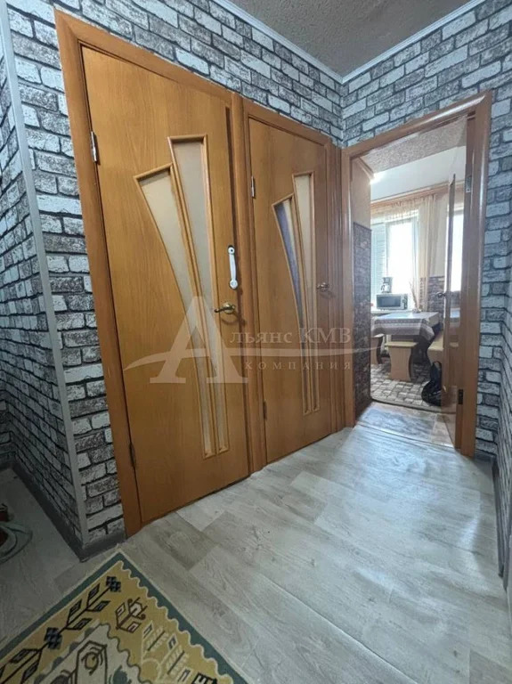 Продажа квартиры, Зеленокумск, Советский район, ул. Советская - Фото 8