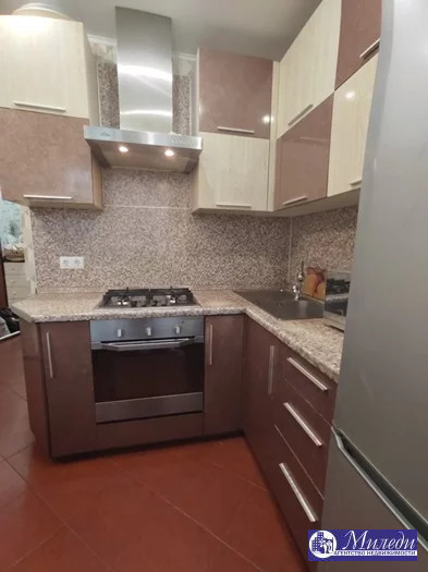 Продажа квартиры, Батайск, сжм улица, 101 - Фото 12