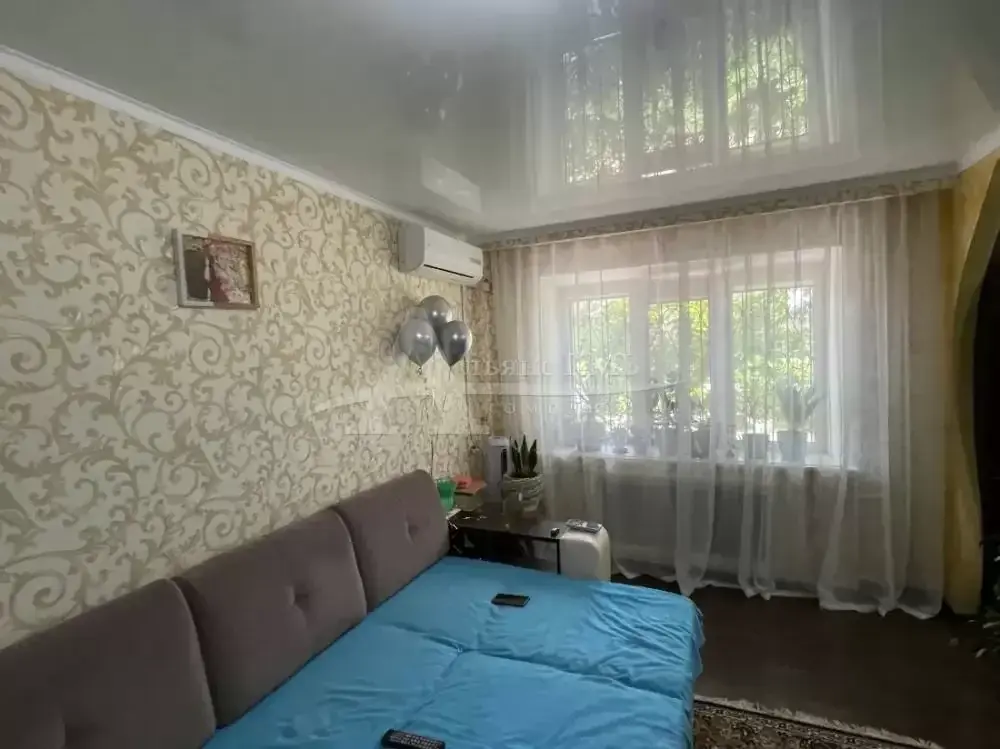 Продажа квартиры, Минеральные Воды, ул. 50 лет Октября - Фото 2