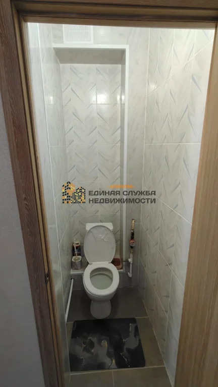 Аренда квартиры, Уфа, ул. Мусы Джалиля - Фото 12