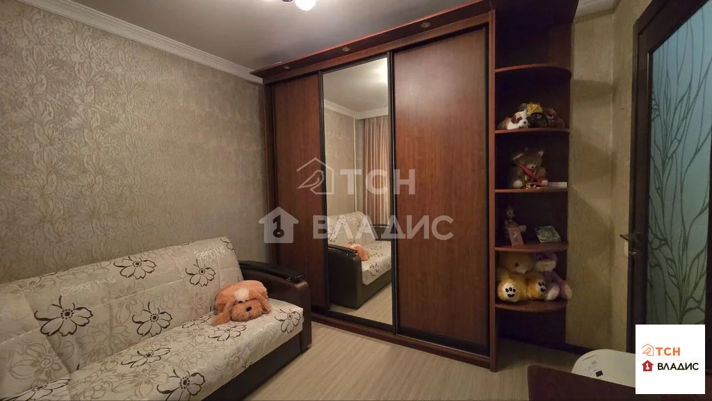 Продажа квартиры, Щелково, Щелковский район, Космодемьянская улица - Фото 7