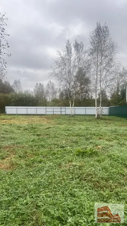 Жилой дом на природе - Фото 10