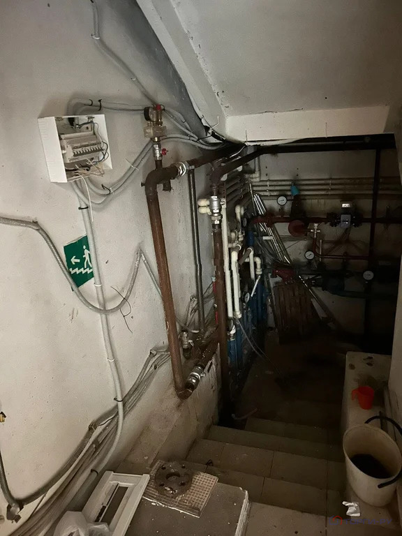 Продажа ПСН, Майна, улица Административная Площадь - Фото 10