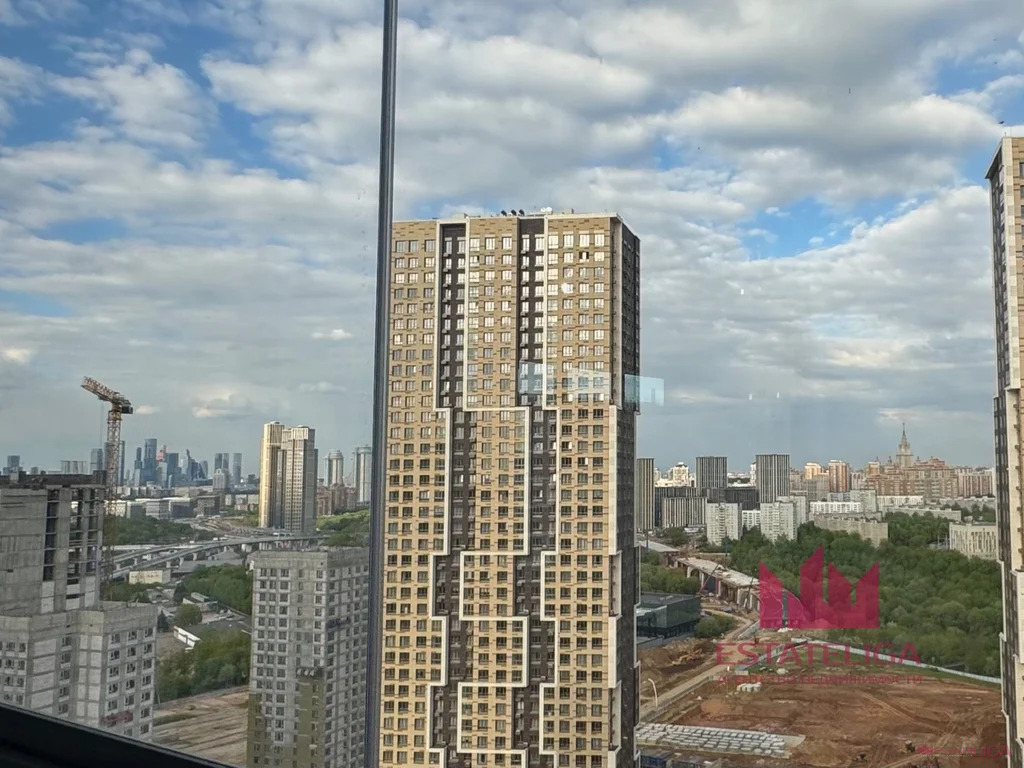 Продажа квартиры, улица Янковского - Фото 5