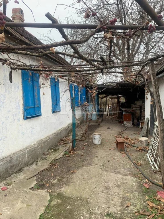 Продажа дома, Георгиевск, Кооперативный пер. - Фото 2