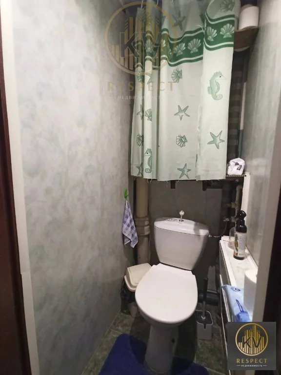 Продажа квартиры, Кисловодск, ул. Марцинкевича - Фото 10