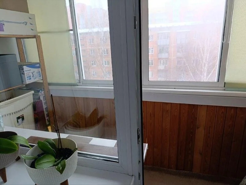 Продажа квартиры, Бердск, ул. Ленина - Фото 14