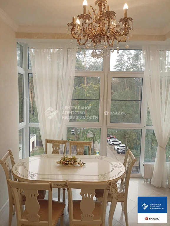 Аренда квартиры, Рязань, ул. Почтовая - Фото 2