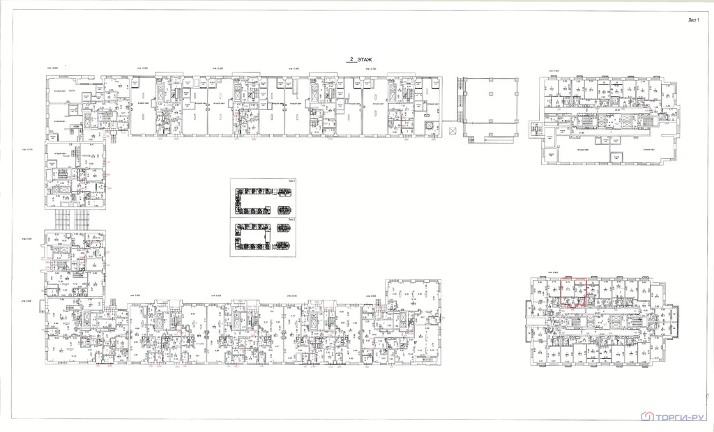 Продажа квартиры, ул. Клинская - Фото 6