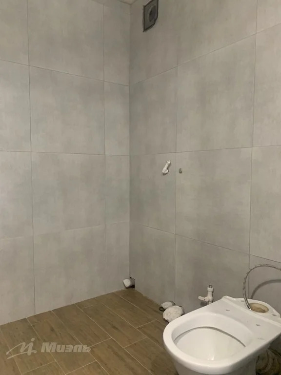 Объект 554466 - Фото 15