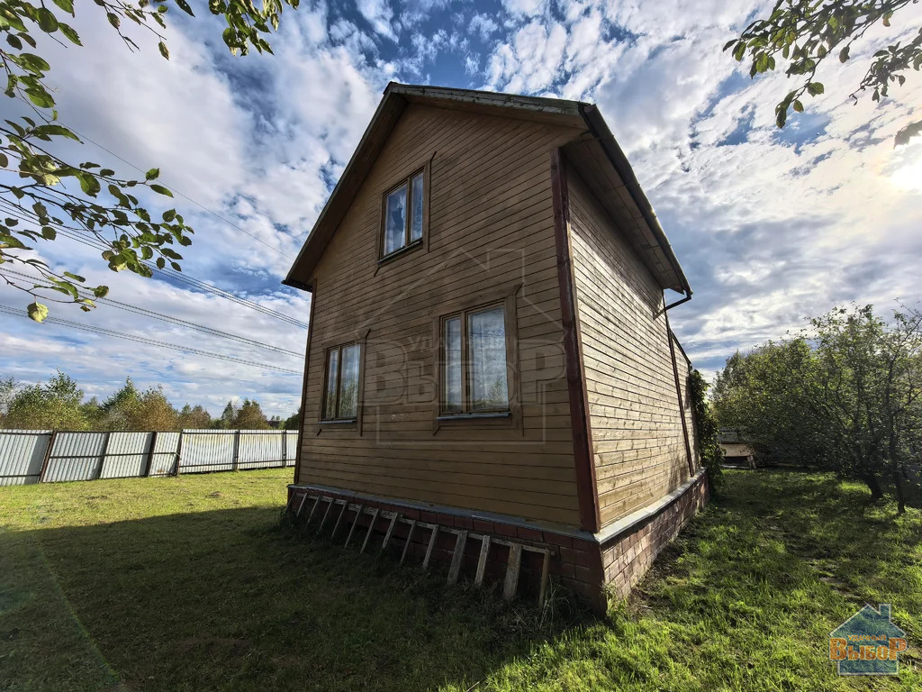 Продажа дома, Раменский район - Фото 6