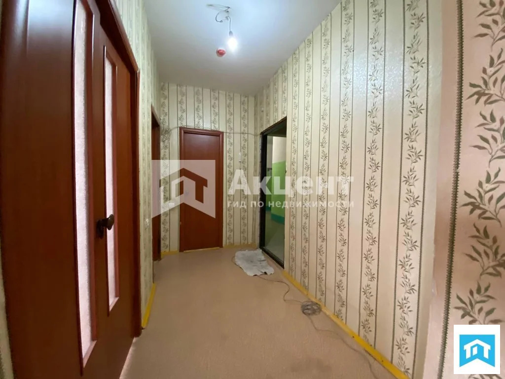 Аренда квартиры, Иваново, ул. Генерала Горбатова - Фото 12