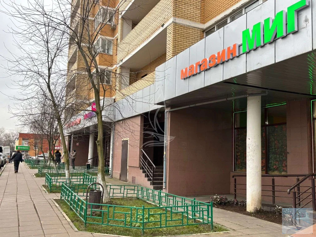 Аренда торгового помещения, Подольск, Подольск - Фото 8