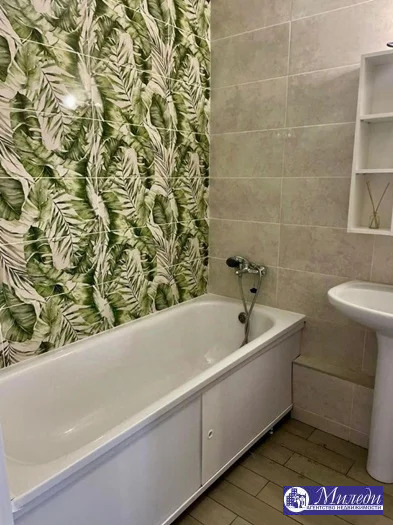 Продажа квартиры, Батайск, Котова улица - Фото 4