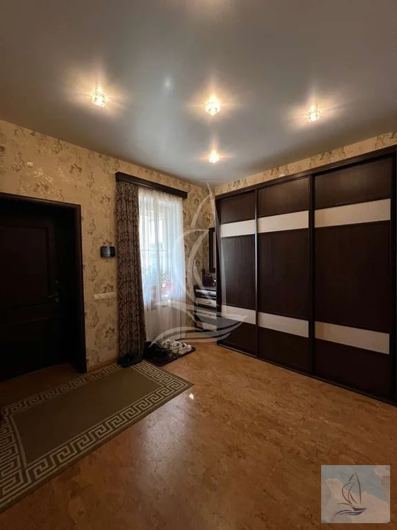 Продажа дома, Подольск, деревня Гривно - Фото 11