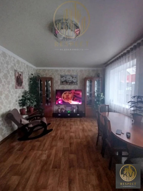 Продажа дома, Минеральные Воды, ул. Комсомольская - Фото 2