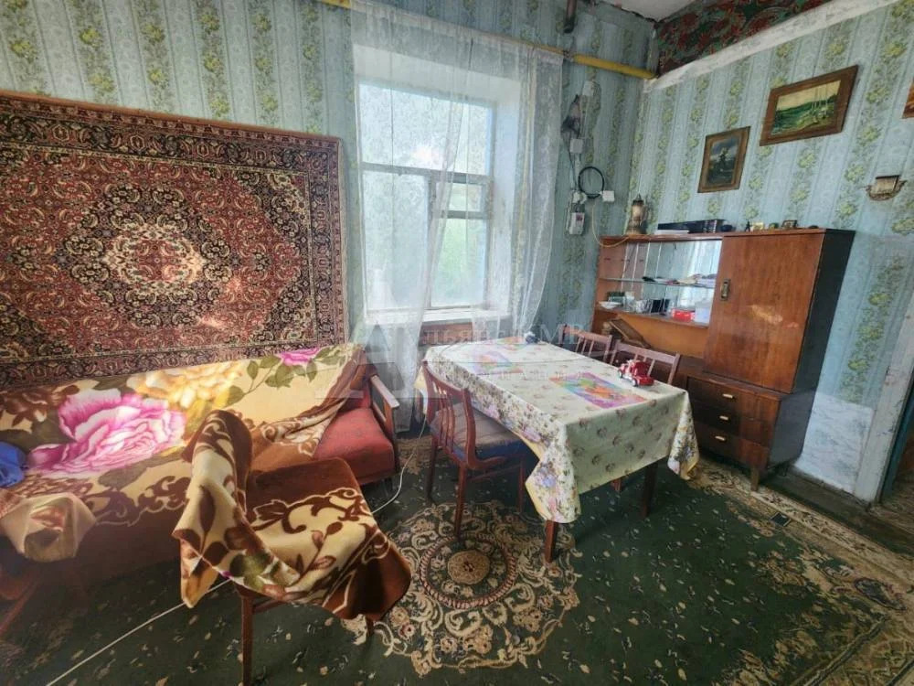 Продажа дома, Георгиевск, ул. Советская - Фото 5