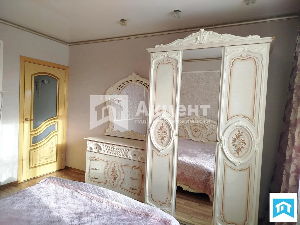 Продажа квартиры, Иваново, ул. Шошина - Фото 8