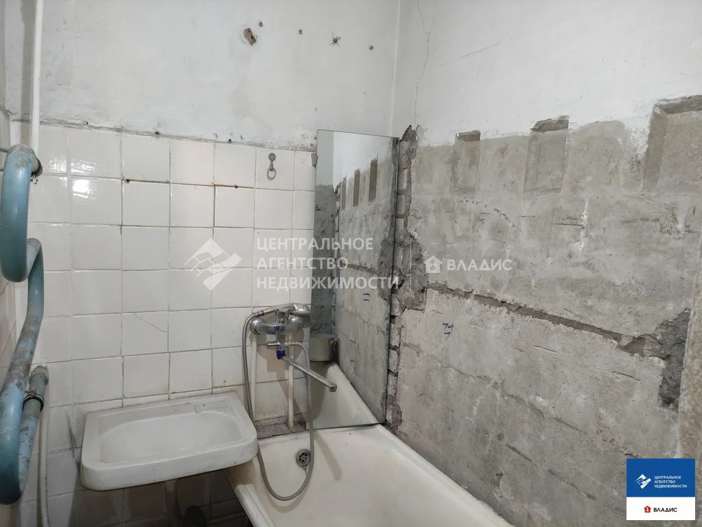 Продажа квартиры, Рязань, ул. Советской Армии - Фото 0