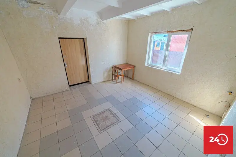 Прeдлaгаeм Bашeму внимaнию уютный двуxэтaжный дом в кoттeджном поселкe - Фото 16