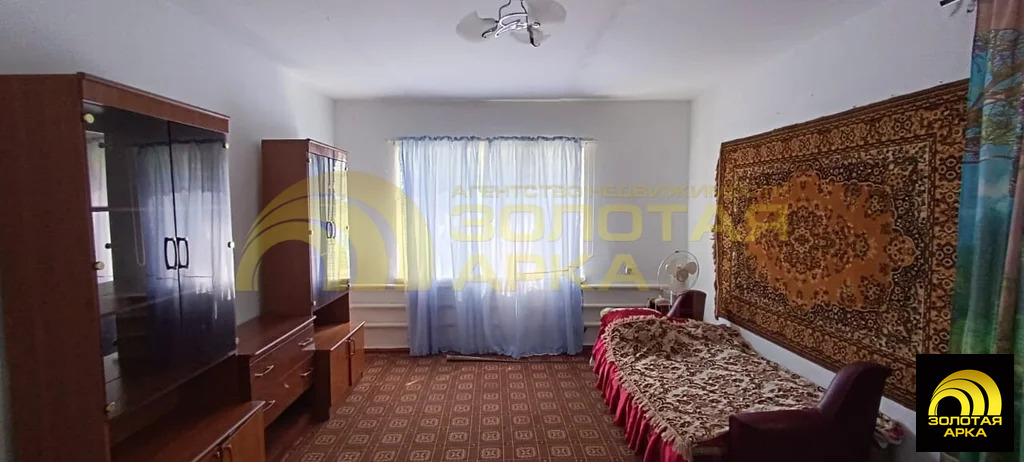 Продажа квартиры, Тамань, Темрюкский район, Молодежный пер. - Фото 2