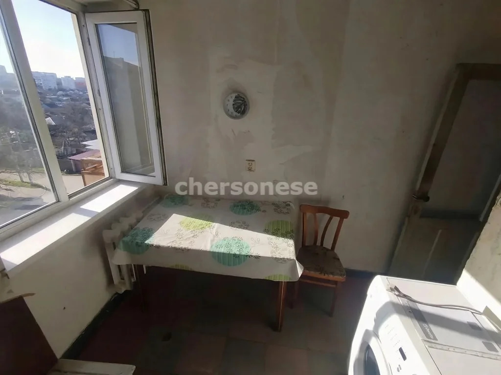 Продажа квартиры, Севастополь, ул. Горпищенко - Фото 5