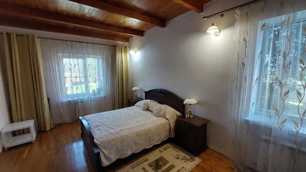 Продажа дома, Голубицкая, Темрюкский район, Морской пер. - Фото 10