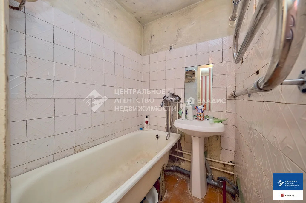Продажа квартиры, Рязань, ул. Тимакова - Фото 2