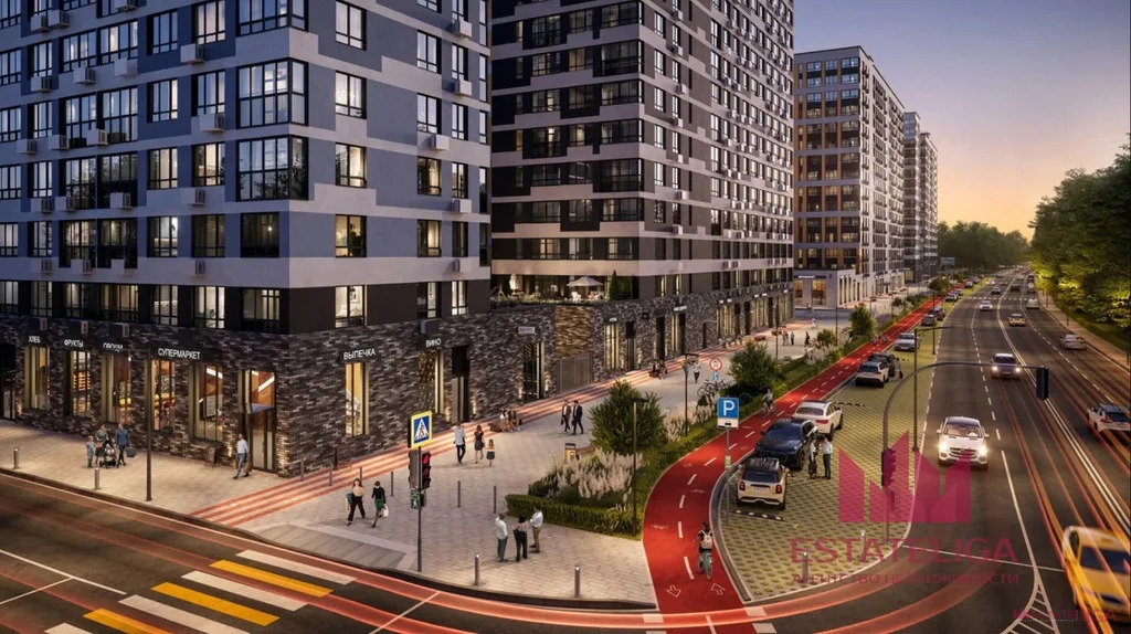 Аренда ПСН - Фото 4