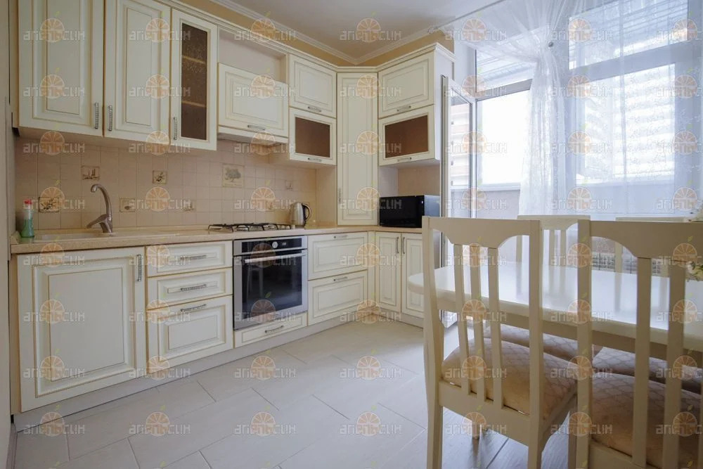 1-комн. квартира - Фото 0