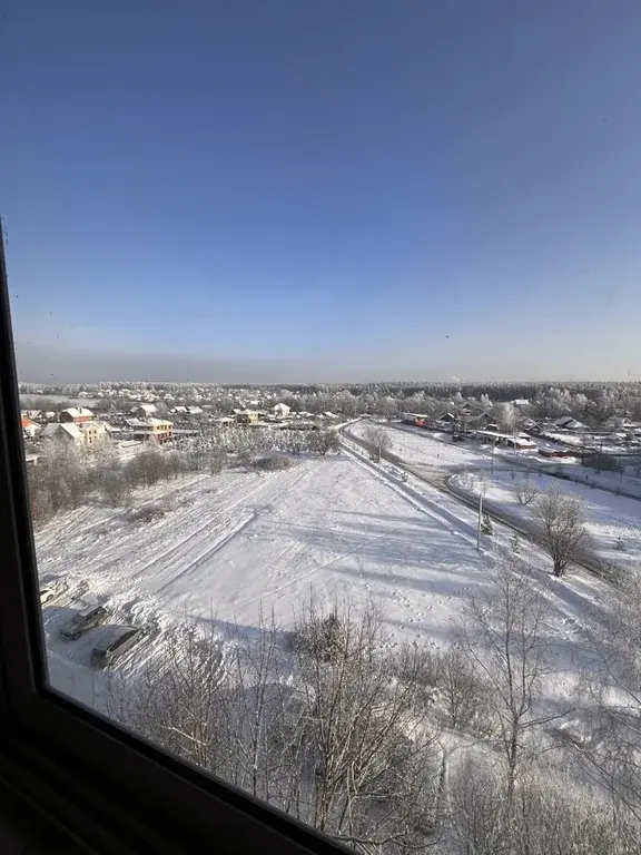 Продаю 1к.кв в Чупряково - Фото 15